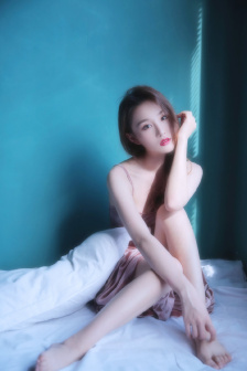 明星专题：许冠英