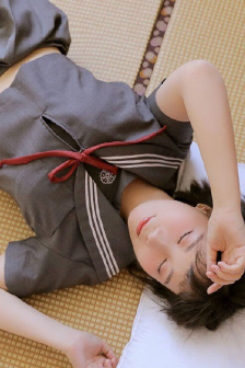 食人魔厕所