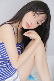尼姑好漂亮电影免费观看