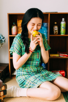 老婆8在线观看免费版电视剧