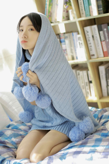 征服汪素娟最后结局