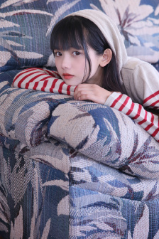 老板的办公桌BD