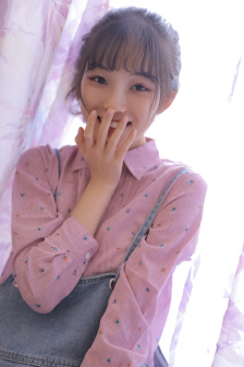 少女马涅雅电影播放在线观看