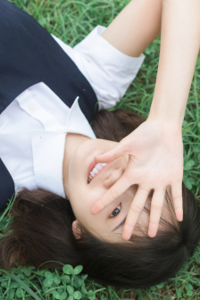邻居漂亮的妻子