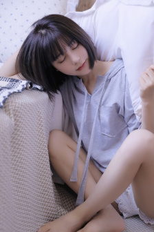 亚洲去吻