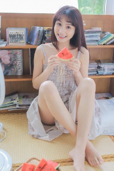 铁杉树丛第一季