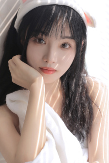 逃离黑德兰